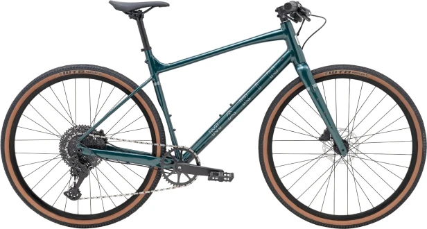 marin-bike-dsx-1.webp