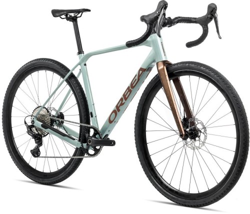 orbea-terra-h45-2026.jpg