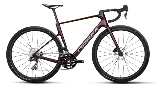 U151TTCC-IE-SIDE-TERRA_RACE_M20ILTD.webp
