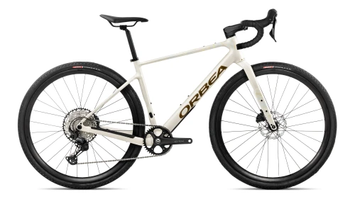 U139TTCC-IN-SIDE-TERRA_H30_1X.webp