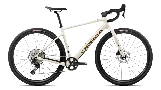 U139TTCC-IN-SIDE-TERRA_H30_1X.webp