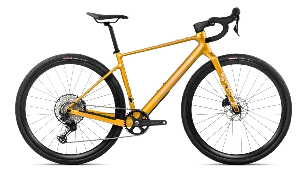 U139TTCC-IM-SIDE-TERRA_H30_1X.webp