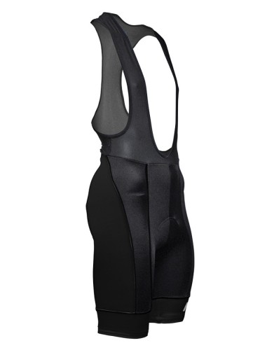 Prisma bib shorts.jpg