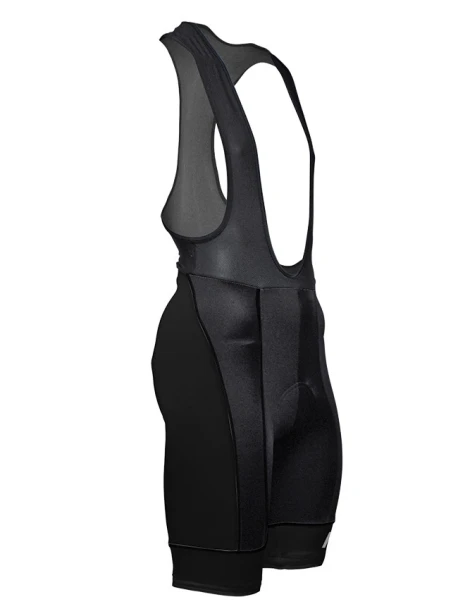Prisma bib shorts.jpg