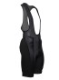 Prisma bib shorts.jpg