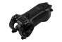 12.png