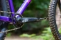 MarinBikesSanQuentin3packshots_5.webp