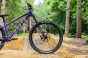 MarinBikesSanQuentin3packshots_10.webp