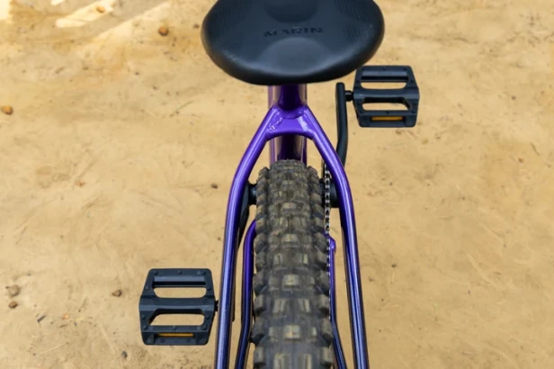 MarinBikesSanQuentin3packshots_17.webp