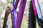 MarinBikesSanQuentin3packshots_22.webp