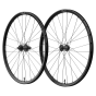 13.png