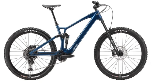 Turbo_Force_XT_Blue.webp