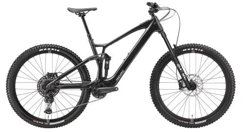 force-xt-800-black.webp