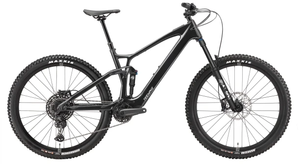 force-xt-800-black.webp