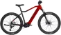 ESCONDER-PSX-19-red-bok_32d90b1f-3195-4c3e-ba39-7c6f2d0d6c3f.webp