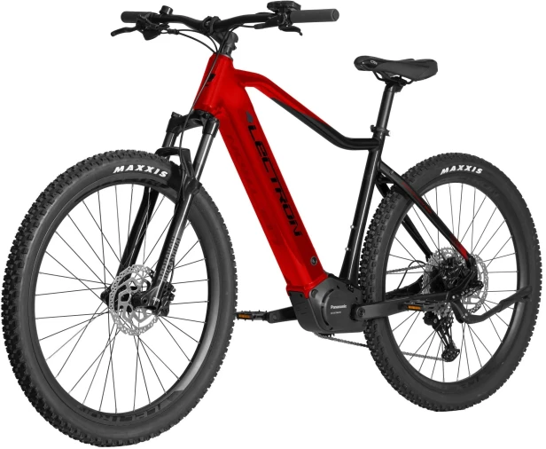 ESCONDER-PSX-19-red-levy-predobok_04acdeb8-123b-4057-a8d9-bea919d95ef4.webp