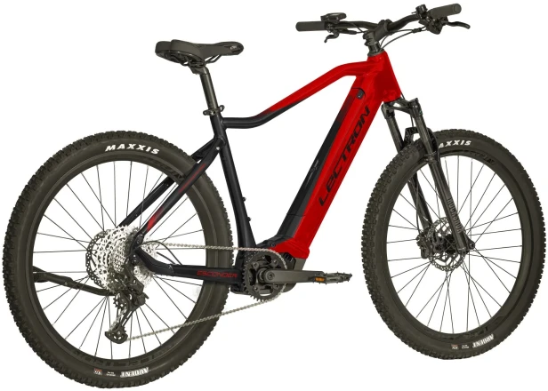 ESCONDER-PSX-19-red-zadobok_4b0d00cf-9b0b-4579-b25a-b0410f67bf37.webp