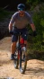 DSC01209-Enhanced-NR_a1bad712-3d92-4c5a-9b3e-2698ccf3dc9d.webp