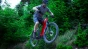 DSC07361_925ddf97-bd7d-44d9-8f30-867b6f4dd55a.webp