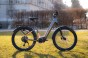 Taura_PS_17_Left_outdoor.jpg