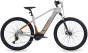 ESCONDER-PS-16_5-01.webp