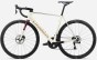 R114TTCC-AJ-SIDE2-ORCA_M20iTEAM.jpg