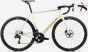R114TTCC-AJ-SIDE-ORCA_M20iTEAM.jpg