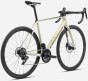 R115TTCC-AJ-BACK-ORCA_M21eTEAM_PWR.jpg