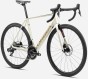R115TTCC-AJ-FRONT-ORCA_M21eTEAM_PWR.jpg