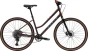 KENTFIELD_3_ST_-_MARIN26_-_P_2000PX.webp