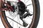 superior-team-20-2-251182-f-sk6-w1550-h1080_10.webp