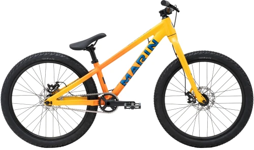 2025_MARIN_BIKES_ALCATRAZ_24_ORANGE_YELLOW_SIDE.webp