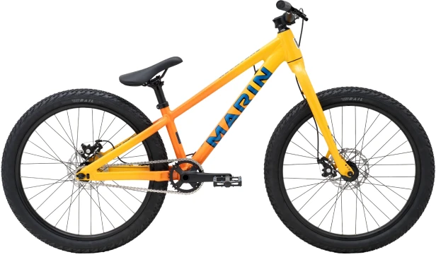 2025_MARIN_BIKES_ALCATRAZ_24_ORANGE_YELLOW_SIDE.webp