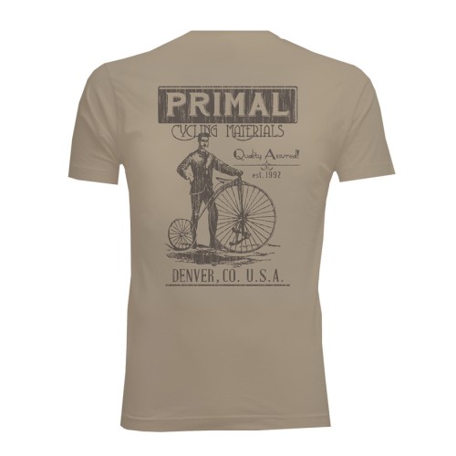 t shirt VINTANGE Primal Wear USA.jpg