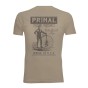 t shirt VINTANGE Primal Wear USA.jpg