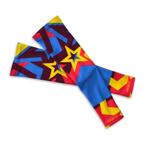 rękawki kolarskie PRIMAL Knock Out.jpg