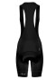damskie spodenki Primal PRISMA bib tył.jpg