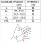 rękawice FORCE rozmiarówka.jpg