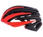 Kask Orbea R10 czarno-czerwony bok.jpg