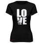 t-SHIRT primal lOVE