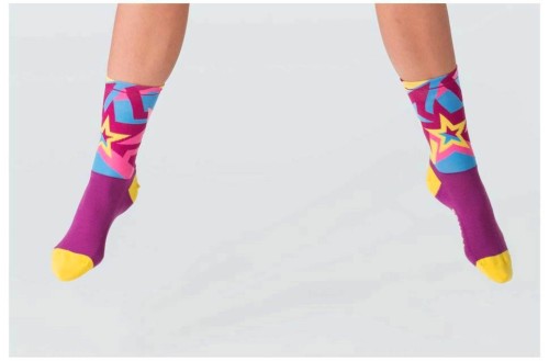 skarpety Knock Out Primal Wear NOWOŚĆ.jpg