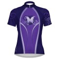 koszulka rowerowa Primal CHRYSALIS.jpg