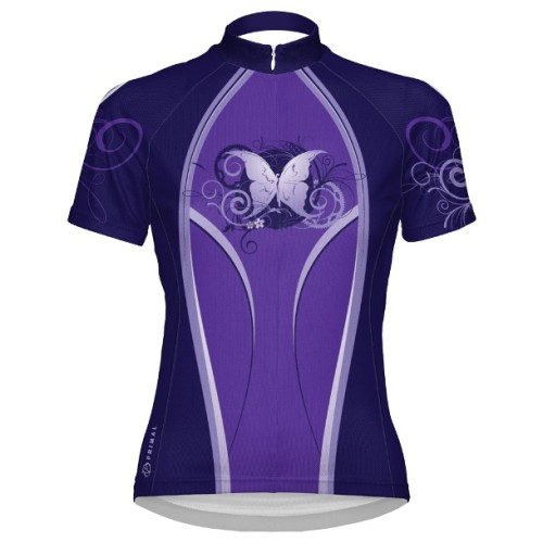 koszulka rowerowa Primal CHRYSALIS.jpg