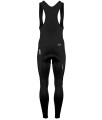 MODEL WYPRZEDANY bib tights getry na szelkach Primal Wear.jpg