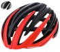 Kask ORBEA R10 COFIDIS helmet czarno czerwony.jpg