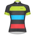 damska koszulka kolarska Primal BOLD.jpg