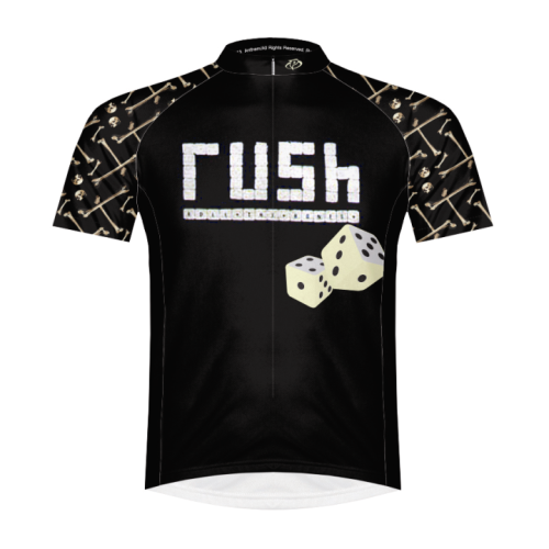 RUSH roll the bones Primal Wear.PNG