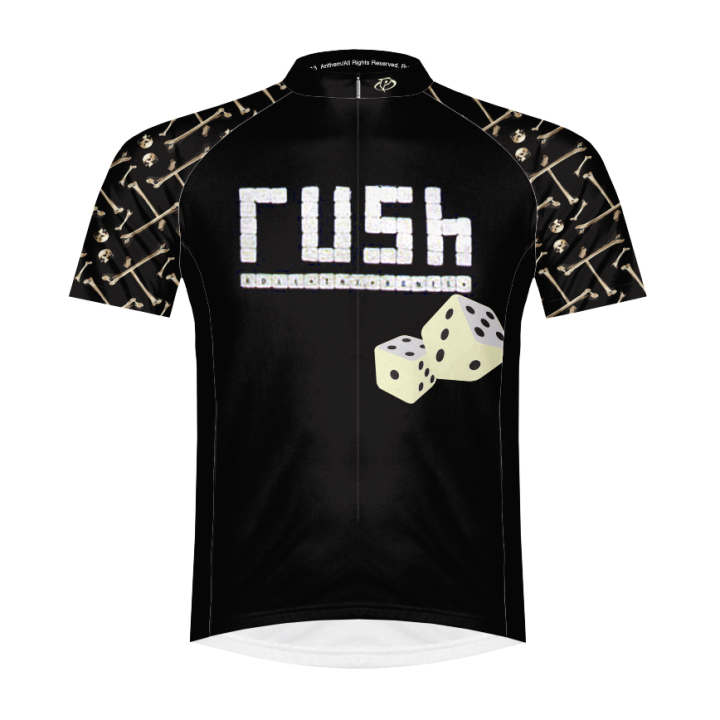 RUSH roll the bones Primal Wear.PNG