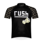 RUSH roll the bones Primal Wear.PNG