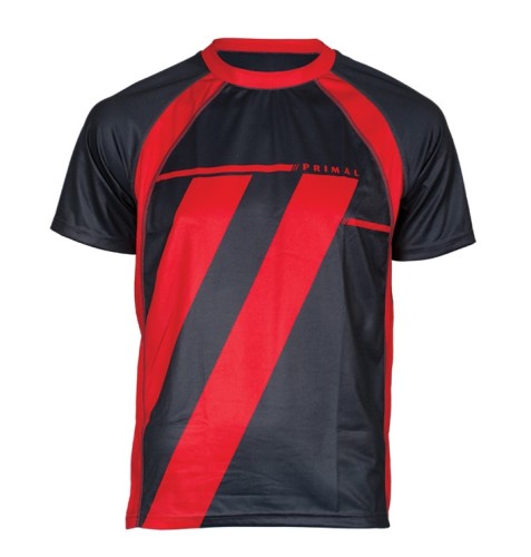 Primal AMPLIFIED męska koszulka MTB.jpg